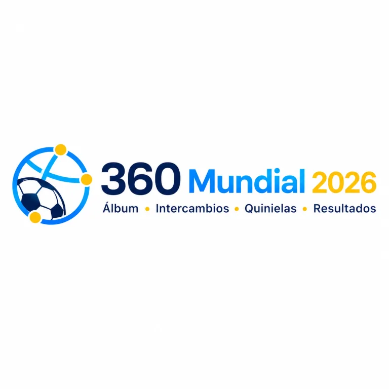 Mundial 360